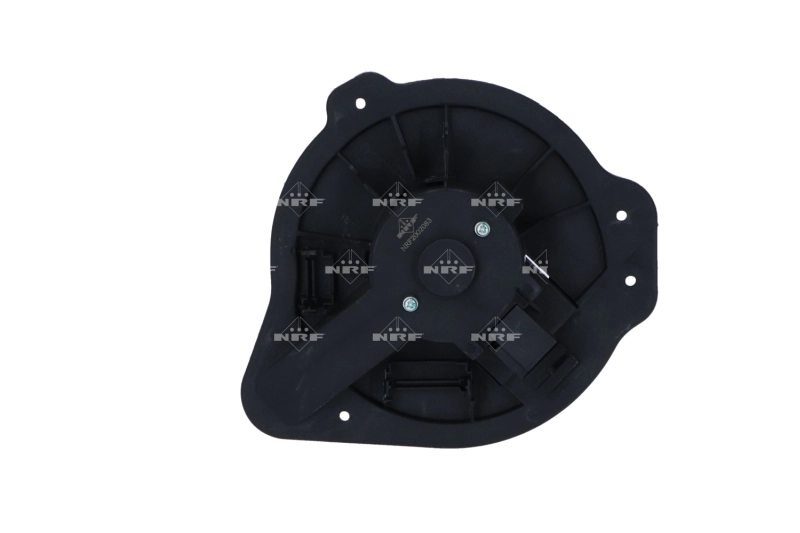 Ventilador de calefacción Cargo 160734 precio, desde 59,53 EUR