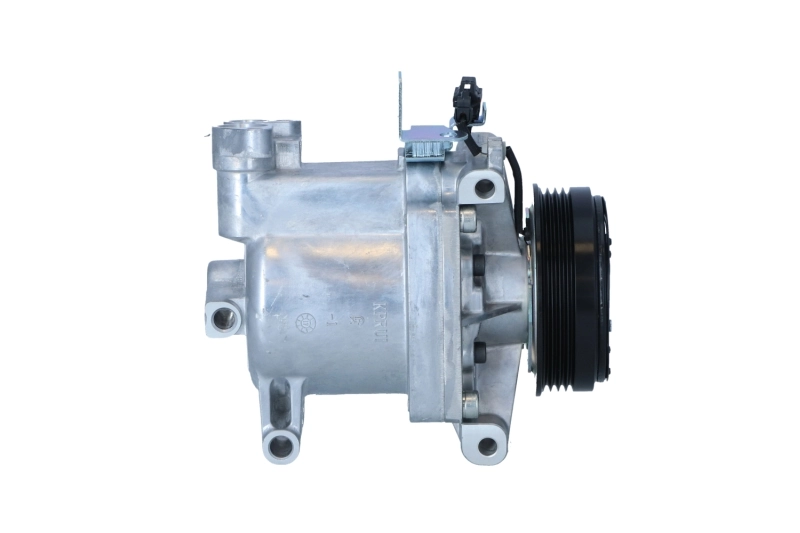 Compresor ac NRF 320095 precio, desde 305,22 EUR