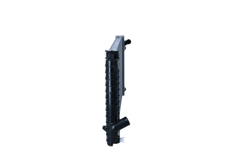 Comprar 50208 NRF Radiador de auto