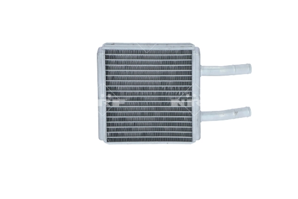 Comprar Radiador calefacción Hyundai Atos  MX
