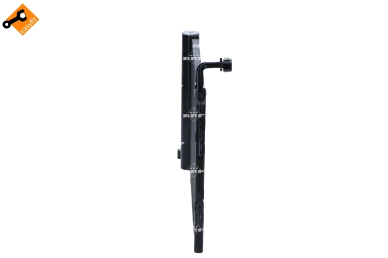 Aire acondicionado capacitor Seat Ibiza III hatchback (6L1) (2002 - 2009) precio, desde 66,56 EUR