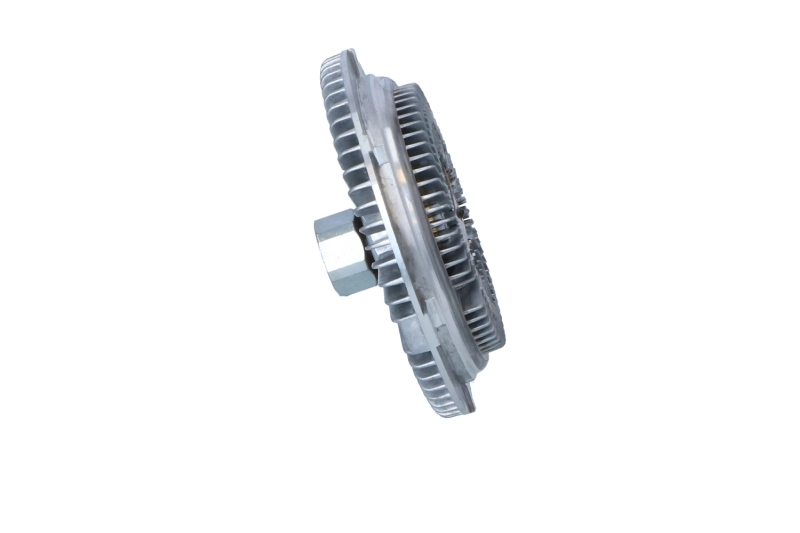 Comprar 49589 NRF Embrague viscoso de ventilador