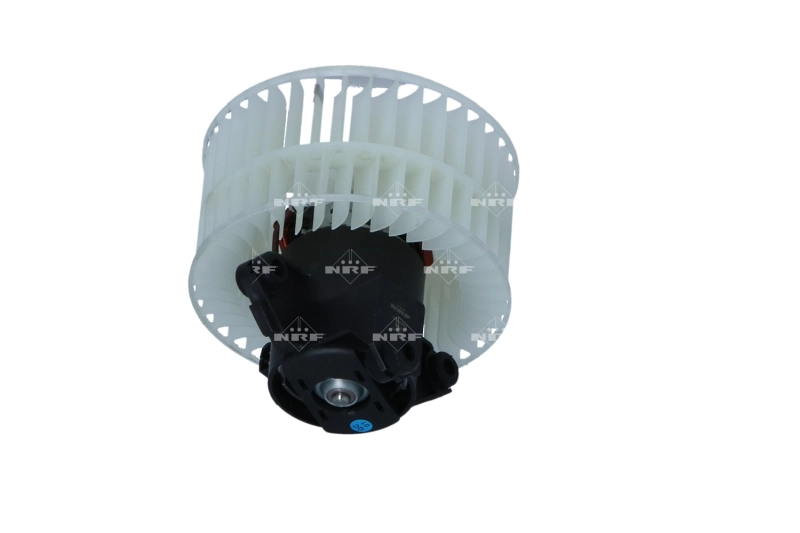  Ventilador habitáculo Mercedes A 