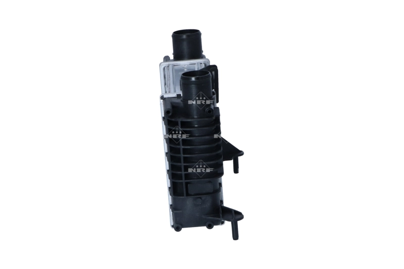 Comprar Intercooler Nissan Note  E11