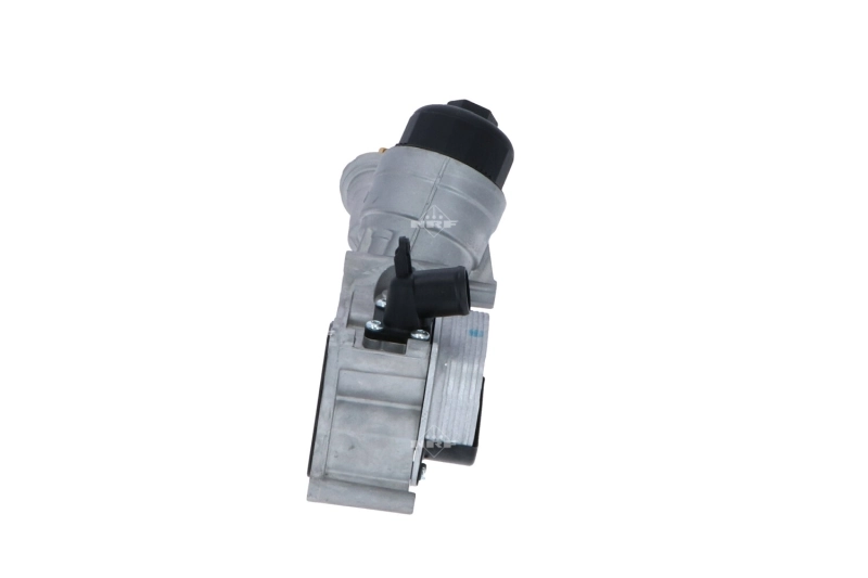 Comprar 31348 NRF Portafiltro de aceite