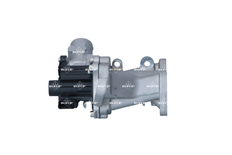 Válvula de regulación de gases NRF 48627 precio, desde 134,25 EUR