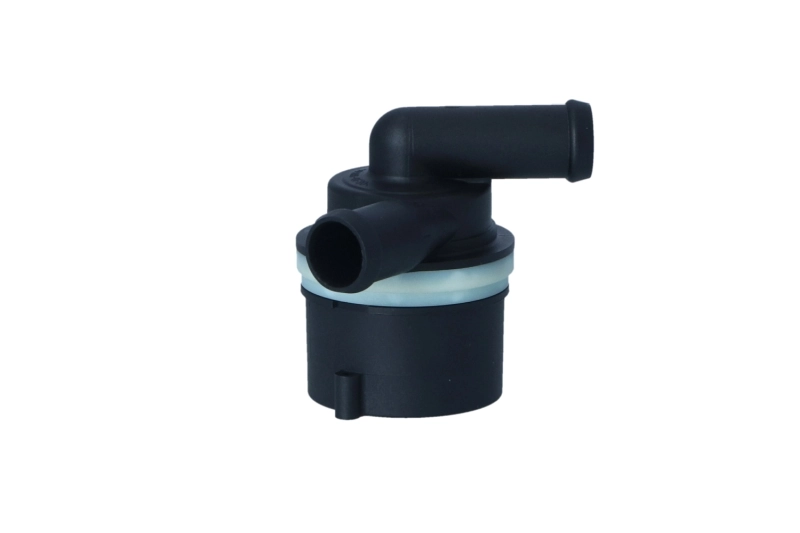 Comprar 390041 NRF Bomba de agua eléctrica auxiliar