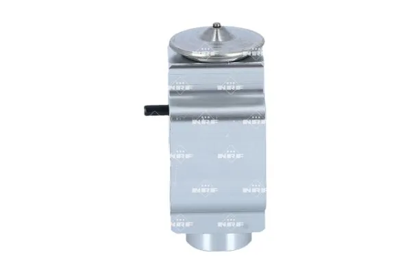 38520 NRF Válvula TRV del aire acondicionado