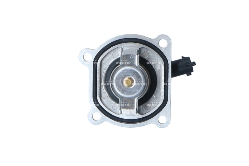 Comprar 725033 NRF Termostato