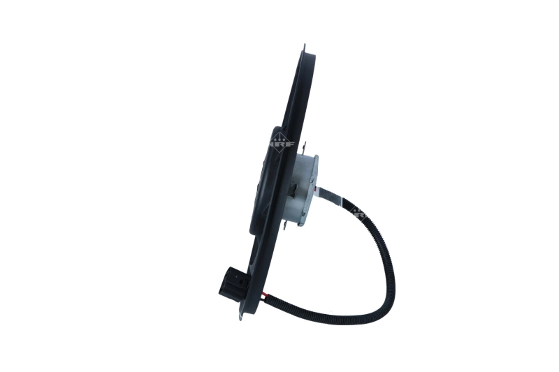 Ventilador de radiador Volkswagen Transporter T5 bus (7HB, 7HJ, 7EB, 7EJ) (2003 - 2016) precio, desde 77,11 EUR
