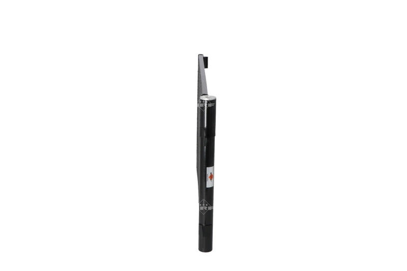 Aire acondicionado capacitor NRF 350323 precio, desde 129,37 EUR