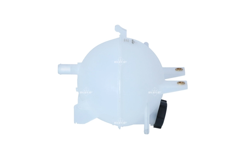 Botella expansion Ford Transit IV plataforma a bordo (T) (1985 - 1992) precio, desde 27,12 EUR