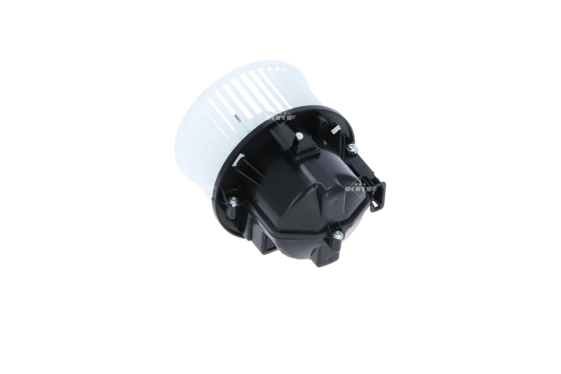 Comprar Ventilador habitáculo Land Rover Freelander II L359
