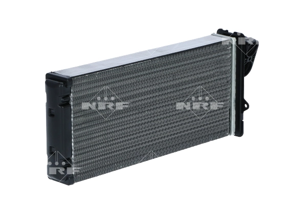 Calefactor Renault Trucks TRUCK PREMIUM ROUTE