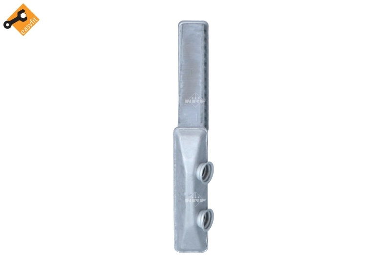 Comprar 54210 NRF Radiador calefacción