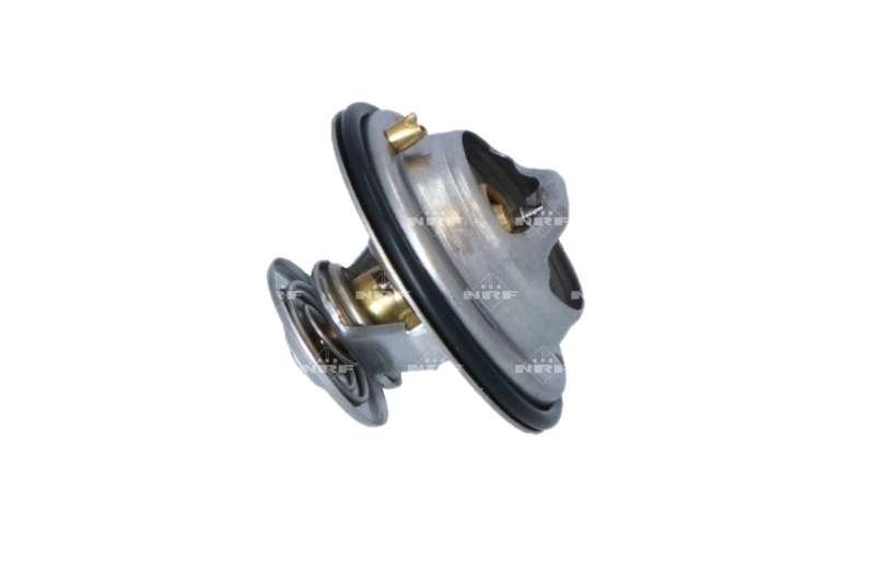 Comprar 725105 NRF Termostato