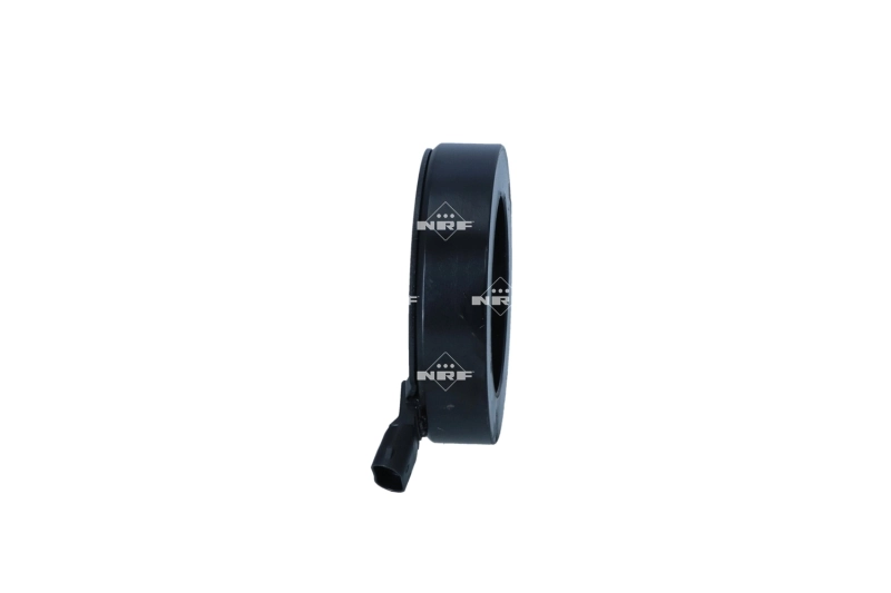 Comprar Acoplamiento magnético, compresor del aire acondicionado  Renault Megane II LM0, LM1