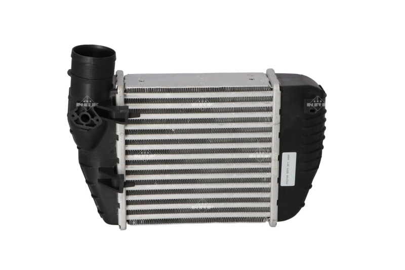 Radiador de aire de admisión NRF 30015 precio, desde 66,79 EUR