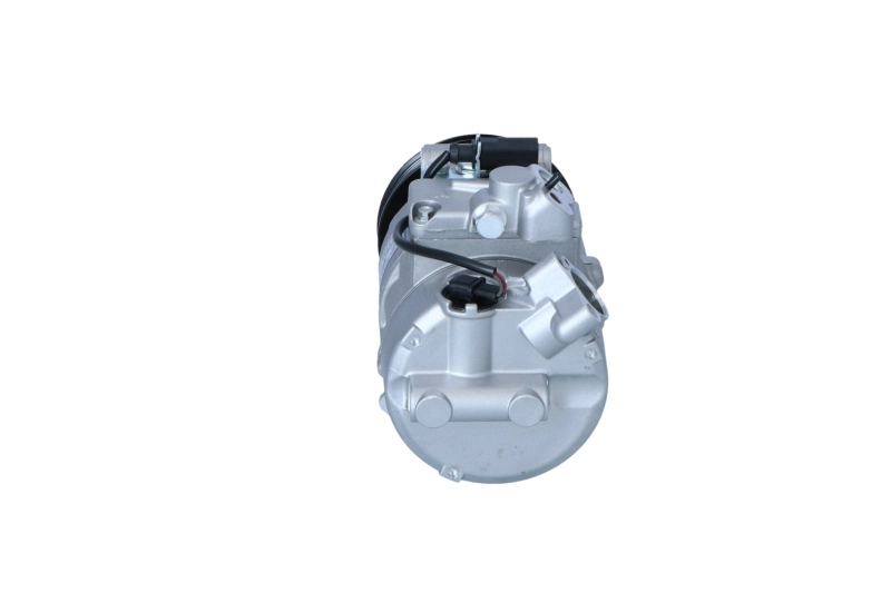 Compresor ac NRF 32106 precio, desde 293,21 EUR