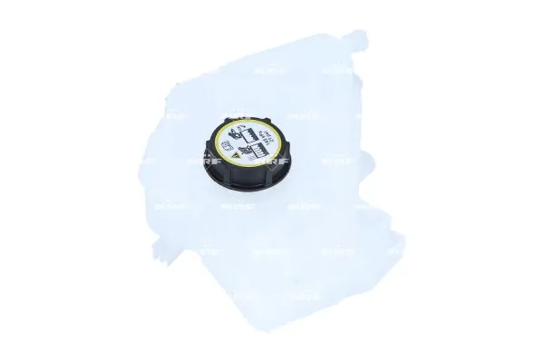Vaso de expansión para Ford Fiesta CB1