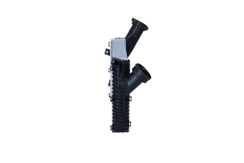 Comprar 30293 NRF Turbo intercooler