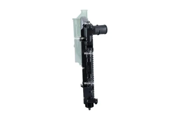 Comprar 58092 NRF Radiador de auto