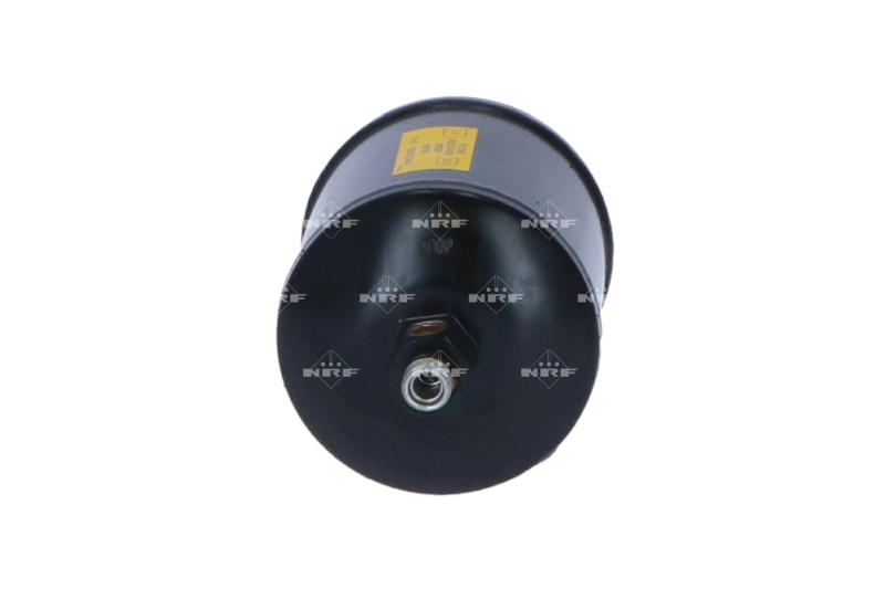 33209 NRF Filtro deshidratante aire acondicionado