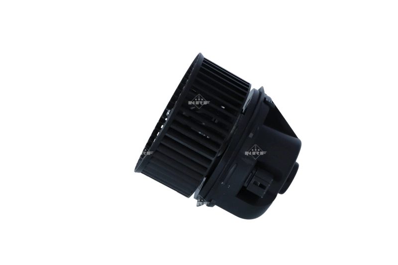 34248 NRF Ventilador de habitáculo
