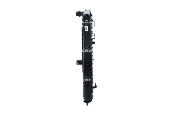 Comprar 3L121030 AND Radiador de auto