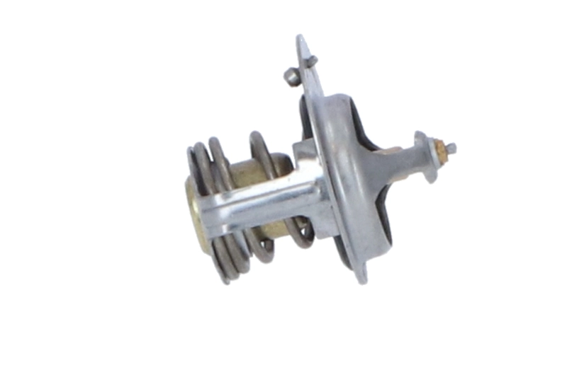 Comprar 725057 NRF Termostato
