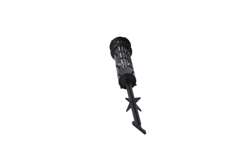 Filtro deshidratador aire acondicionado NRF 33299 precio, desde 74,82 EUR