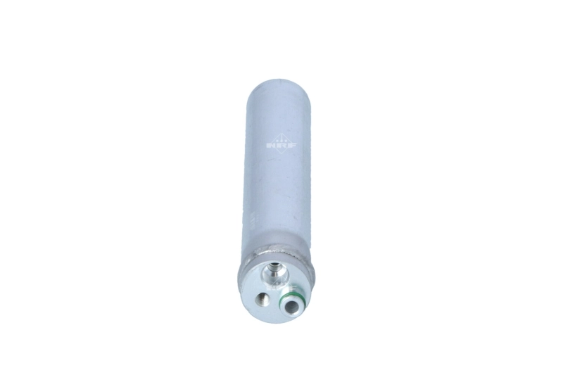 Filtro deshidratador 33297 NRF