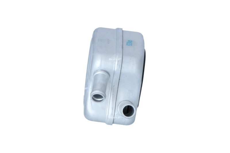 Comprar 31306 NRF Radiador de aceite debajo del filtro