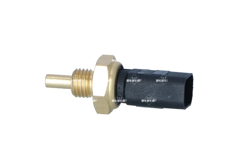 Sensor de temperatura del motor Nissan Primastar  (X83)