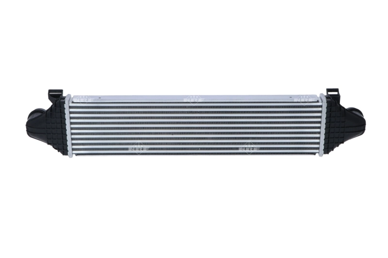 Radiador de aire de admisión NRF 30951 precio, desde 140,84 EUR