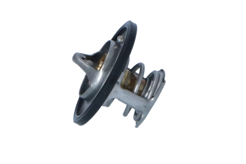 Comprar Termostato Subaru Outback III B13, BP