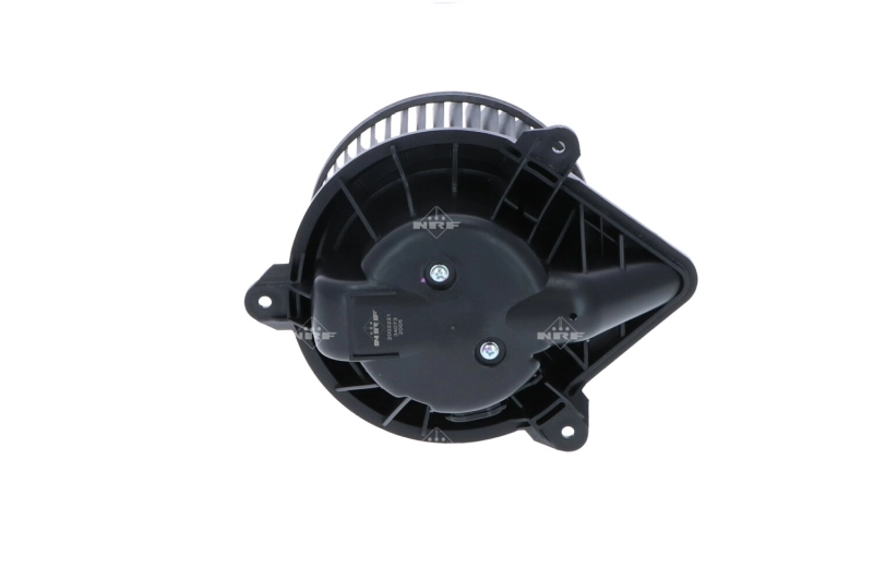 Ventilador de calefacción NRF 34073 precio, desde 235,08 EUR