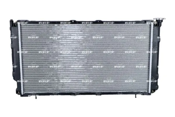 Água radiador Subaru Legacy I sedán (BC) (1989 - 1994) precio, desde 68,24 EUR