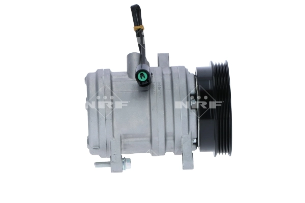 Compresor ac Hyundai Atos hatchback (MX) (1998 - 2004) precio, desde 87,12 EUR
