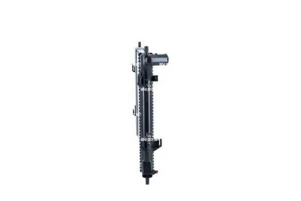 Comprar 59315A NRF Radiador de auto