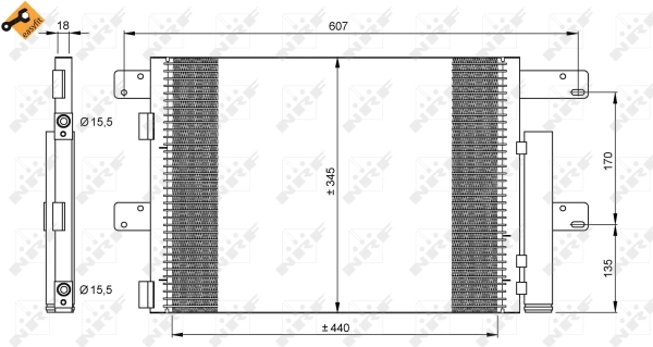 35896 NRF
