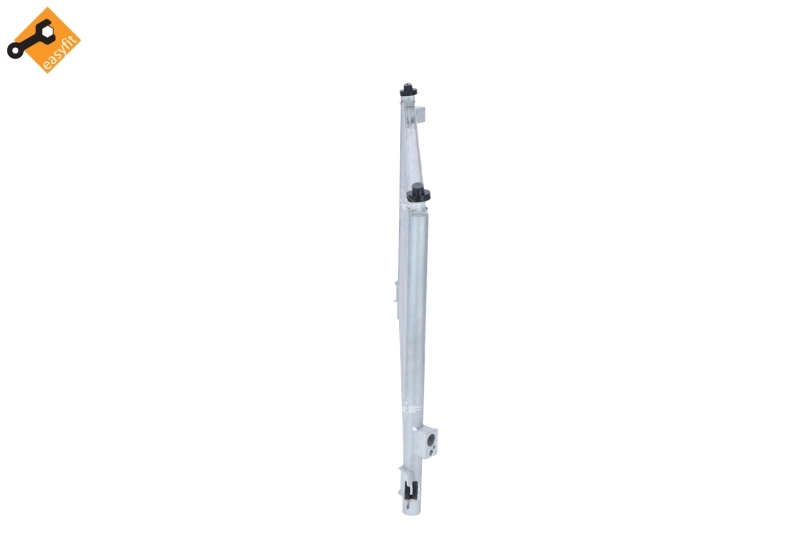 Comprar 35574 NRF Condensador de aire acondicionado