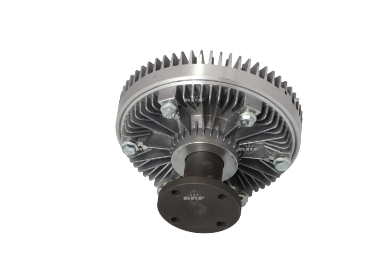 Embrague, ventilador de refrigeración NRF 49066 precio, desde 274,29 EUR