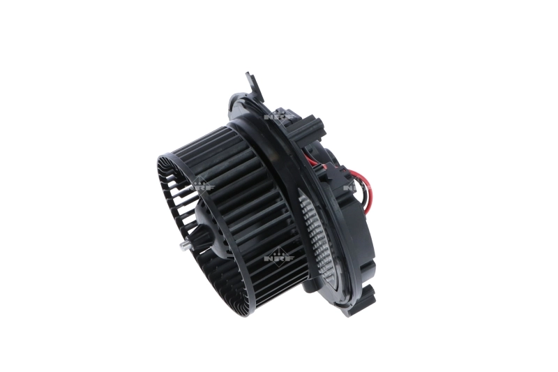 RECCVH2191 CSV Electronic Parts Ventilador de habitáculo