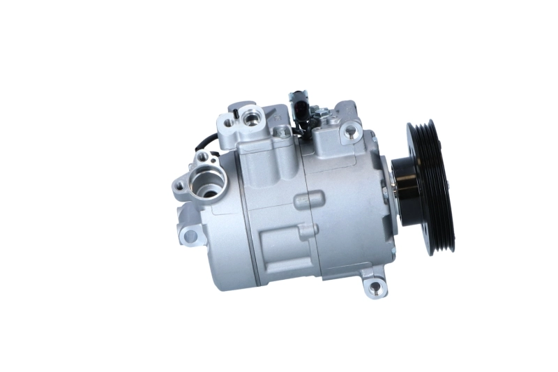 Comprar 32106 NRF Compresor de aire acondicionado coche