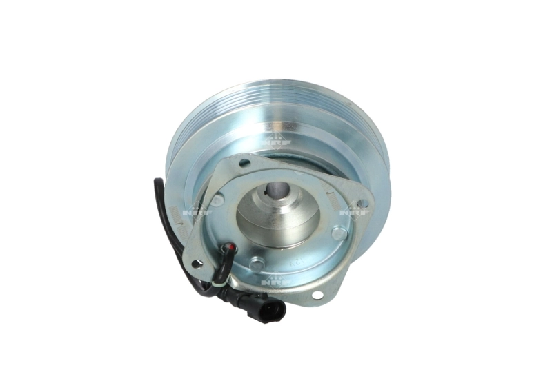 Embrague, ventilador de refrigeración Iveco Daily I-II furgoneta (1978 - 1999) precio, desde 172,47 EUR