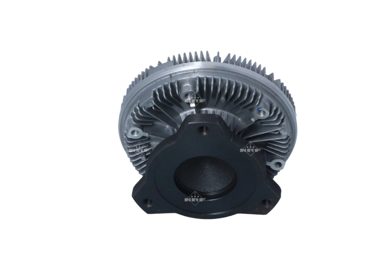 Embrague, ventilador de refrigeración NRF 49084 precio, desde 239,76 EUR