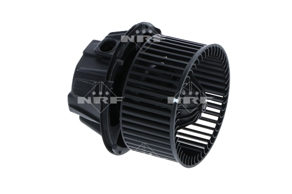  Ventilador habitáculo Dacia Duster 