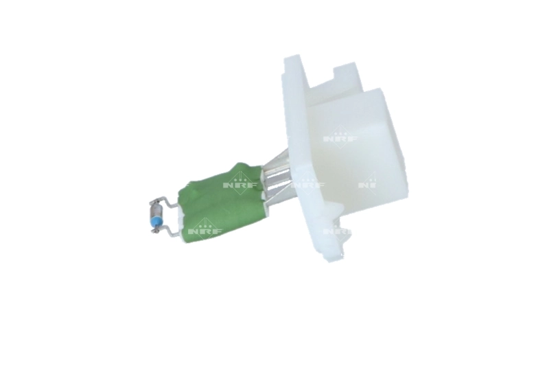 Resistencia de Ventilador NRF 342094 precio, desde 22,08 EUR