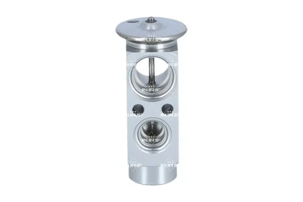 Válvula TRV del aire acondicionado NRF 38536 precio, desde 31,38 EUR